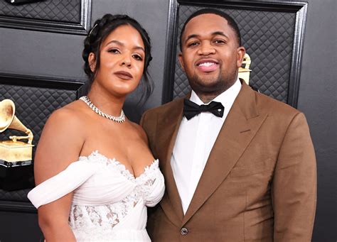 dj mustard and chanel|chanel dijon divorce.